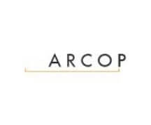 ARCOP